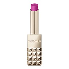 Spike Valentino - Rouge à lèvres mat, VALENTINO MAKE UP